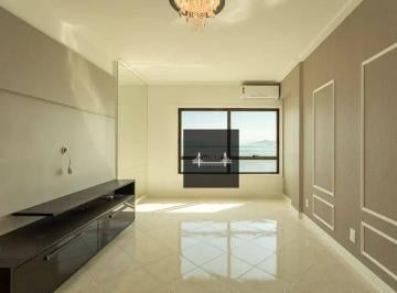 85576ada82c6aa6315513de16150158a5a09bbf4 · Apartamento com 2 dormitórios à venda, 81 m² por R$ 1.950.000,00 - Beira Mar - Florianópolis/SC