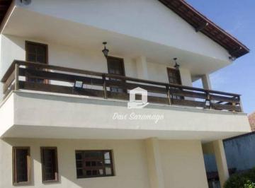 3f4f20d63749c99bffea0a458bb0af756cbfa0b5 · Casa Com 8 Quartos Itaipu 1000m² Terreno