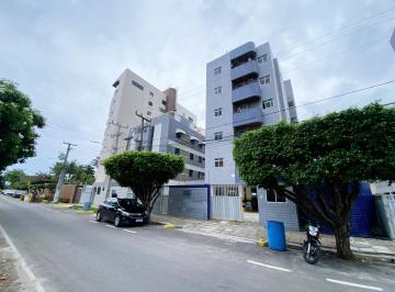 0000025220_2026_02_13_17_43_29_32112 · Apartamento para aluguel, Ponta de Campina, Cabedelo - 25220