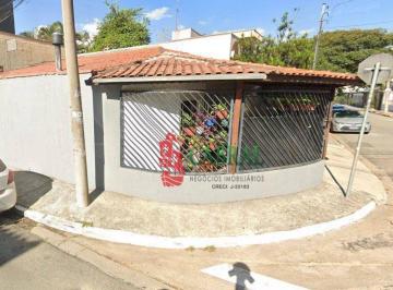790572e7551b1578b2ec4b5ee080f171772408c2 · Casa com 2 dormitórios para alugar, 162 m² por R$ 7.707,92/mês - Jardim Maria Helena - Guarulhos/SP