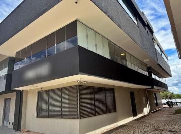 672bac5f69bf0d474227449162af67f2e9953809 · Loja Comercial à Venda no Setor de Clubes Sul - Beira Lag