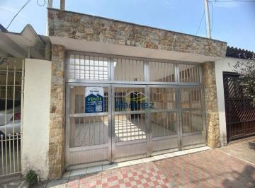 a55c5f3c312daa7152fa46219ee01e43b496f05f · Casa com 3 dormitórios à venda, 150 m² por R$ 695.000,00 - Vila Formosa - São Paulo/SP