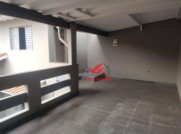 9a1cee8dbdf14383b73ea5aa0d8b45137d02d927 · Casa com 4 dormitórios para alugar, 100 m² por R$ 5.000,00/mês - Butantã - São Paulo/SP