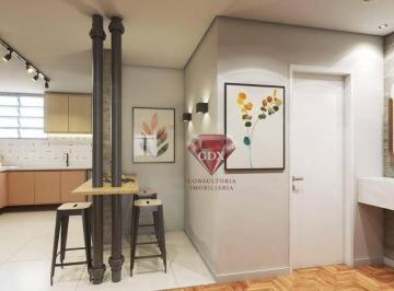 f1f4d8d534d0a1526fb62c25dbfabd9ca3047222 · Apartamento no Condomínio Barão da Bocaina