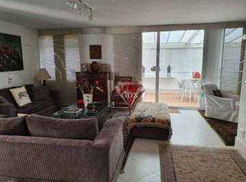 22022efb9f205005199d6ef5cd8a6278b24d235a · Apartamento no Jardim Europa