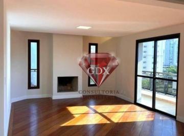 a69720078d340565a7adeae3c8e8a98574b7b270 · Apartamento no Edifício Mansao Real