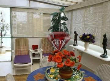 49a7ce3357cd2edc76027a9236550b943afcc40b · Apartamento com 2 dormitórios para alugar, 126 m² por R$ 11.980,00/mês - Jardim Paulistano - São Pau