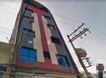 da88bd9711edef5c0257a16a623e895199f36b89 · Prédio à venda, 878 m² Area Construída por R$ 7.893.001 - Jardim Guarulhos - Guarulhos/SP