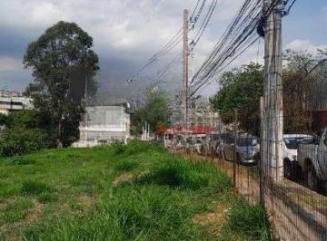 8fb5c7e7717fb16d3d6357823122014accf27d54 · Área, 4000 m² - venda por R$ 11.200.000,00 ou aluguel por R$ 48.000,00/mês - Tamboré - Barueri/SP
