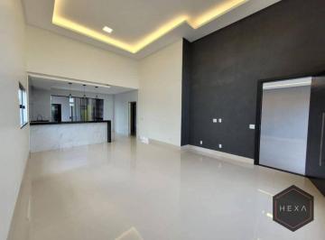 3f2eec28ac06c5432c2e8e4a889352658c5e4be2 · Casa com 3 quartos, Parque Veiga Jardim , Aparecida de Goiânia/GO