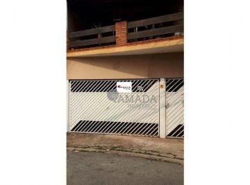 e1ca9e9ba688b7901ce93c3552a177fca3846c18 · Sobrado à venda, 64 m² por R$ 524.000,00 - Parque Savoi City - São Paulo/SP