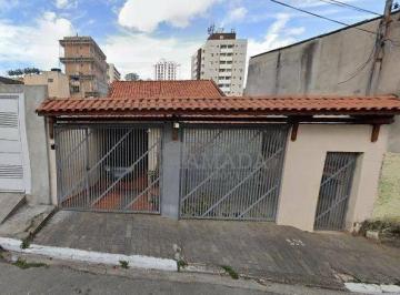 d355147631c9f2d94a215faf03767e8cddd2c31a · Casa à venda, 170 m² por R$ 980.000,00 - Vila Beatriz - São Paulo/SP