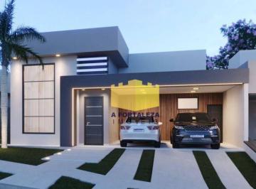337dd1bcf7a8bd085ff1e6500274e94267bcc7b7 · Casa em condomínio para venda