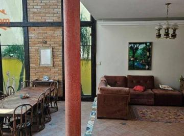 bb072cfff3da8176f6a7a365992102b4c73ec7b4 · Casa com 3 dormitórios à venda, 210 m² por R$ 2.000.000,00 - Villa Branca - Jacareí/SP