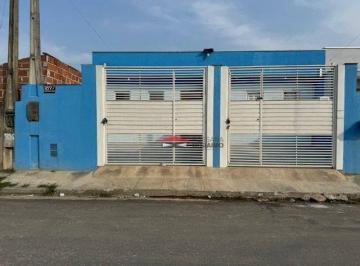 3c8dbd55f25f13d79897082df06ec9edcb223684 · Casa à venda, 62 m² por R$ 378.000,00 - Golfinho - Caraguatatuba/SP