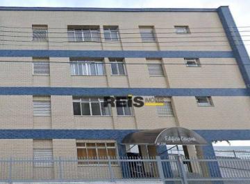 c821cc85551bc4a86451ba4e8b3484c492ae26e5 · Apartamento com 2 dormitórios à venda, 63 m² por R$ 330.000,00 - Jardim Marina - Mongaguá/SP