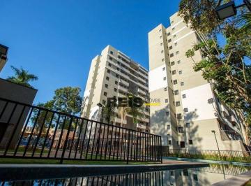 d22c68abc97d5007bff377f0989ef13be61b3962 · Apartamento com 3 vagas de garagem cobertas à venda, 69 m² por R$ 670.000 - Jardim América - Sorocab