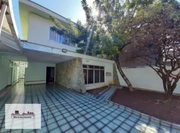 61dfc4717a92ac60eeae413efbc8927dd23ab262 · Sobrado com 8 dormitórios à venda, 276 m² por R$ 1.500.000,00 - Aeroporto - São Paulo/SP