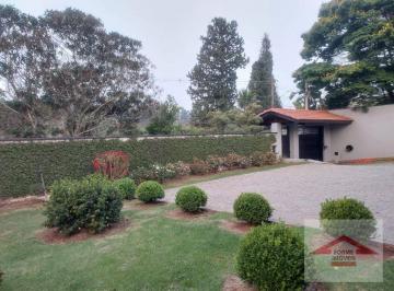 e75b32a0b4766c7a44578c1d4374b7cd0c6ea83b · Casa térrea à venda, 467 m² com 6 dormitórios sendo 4 suítes por R$ 2.200.000 - Parque da Fazenda - 