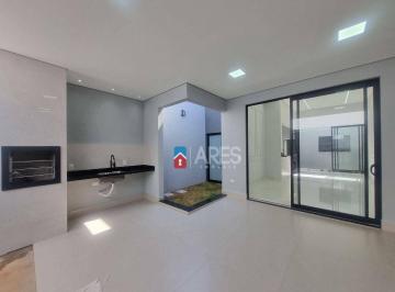 62656a99b5f2541f783740d8cf0a16730182b4d5 · Casa com 3 dormitórios à venda, 130 m² por R$ 850.000 - Parque Universitário - Americana/SP