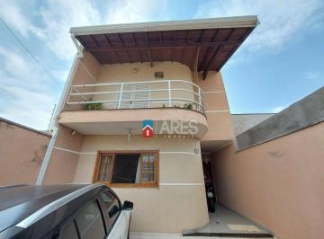7c3bacec4adce90a1f92cc6f5d31a9440654bdb3 · Casa com 2 dormitórios à venda, 142 m² por R$ 490.000 - Jardim Boer I - Americana/SP