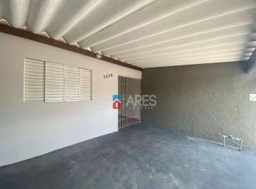 b64cf602c74f5b73a4435ec1fe49402ceddd91c5 · Casa com 2 dormitórios à venda, 88 m² por R$ 300.000,00 - Jardim Europa I - Santa Bárbara D'Oeste/SP