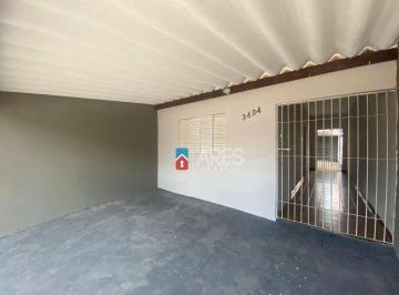 03d00ce1a70455513883a803977341c5a586216e · Casa com 2 dormitórios à venda, 88 m² por R$ 300.000,00 - Jardim Europa I - Santa Bárbara D'Oeste/SP