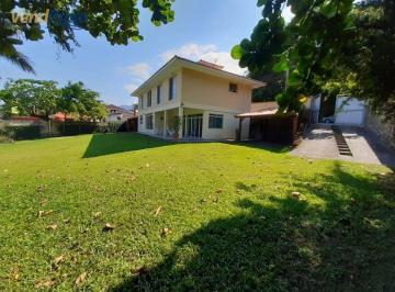 d74fb162664a9be5e8559fe8a60deeb5764f5e2c · Casa frente ao mar, no São Francisco
