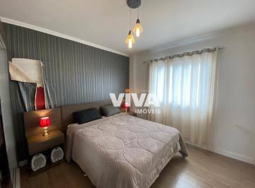 e22b697f177afa2025f4230b9cc98563b83228b9 · Apartamento com 3 dormitórios à venda, 143 m² por R$ 1.690.000,00 - Centro - Balneário Camboriú/SC