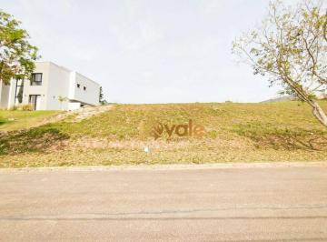 1b18e8038d2c4994173ad678ff77eb50ad59a728 · Terreno à venda, 1000 m² Residencial Recanto Santa Bárbara Jambeiro/SP