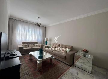 2e4c95a5eac1dd4599e99305dae3165d52aa0169 · APARTAMENTO PARA ALUGAR NO CAMBUÍ, CAMPINAS-SP