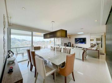1234be9c1ebed31c6ecae209ca6da2552dad9a2c · Apartamento com 4 dormitórios à venda, 183 m² por R$ 1.990.000,00 - Parque dos Príncipes - São Paulo