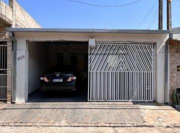 889b43e98a5f79297cd4110b9f99feadceb8da54 · Casa com 2 dormitórios à venda, 67 m² por R$ 330.000,00 - Jardim Santa Cruz - Salto/SP