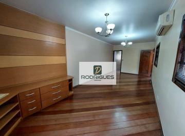 2fd224cfbca45867e01d247ffb27a04bfe0a0b51 · Sobrado com 3 dormitórios, 202 m² - venda por R$ 850.000 ou aluguel por R$ 6.000/mês - Vila Floresta