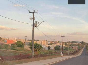 fb762d13fac267c6d320a16ed8975880edd84c39 · Terreno à venda, 540 m² por R$ 220.000,00 - Cidade de Santa Tereza - Santa Tereza do Oeste/PR