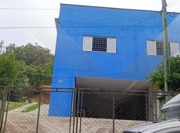 c038857057ffeb5ecdc9416d7774ba7f98e2a208 · Casa à Venda em Aldeia da Serra