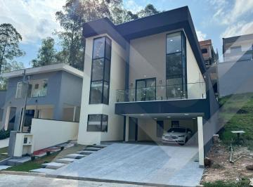 f72bca1f5e6a9bf00ed30a04dd2596bffdd30afb · IMOVEL A VENDA CONDOMINIO MORADA DA SERRA