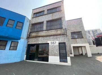 cd4990e109185d8a863c3331edc3c9bd407d75d5 · Salão para alugar, 248 m² por R$ 4.575,00/mês - Vila Cordenonsi - Americana/SP