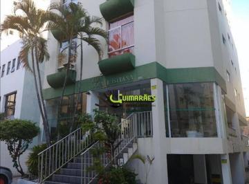 425b56cb19c9f33d65e81896784f8b6922cf449d · Apartamento Residencial à venda, Costa Azul, Salvador - AP1506.