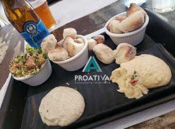 679db3266bbc37811633b96c482700732dfea65a · Restaurante Arabe em Pinheiros
