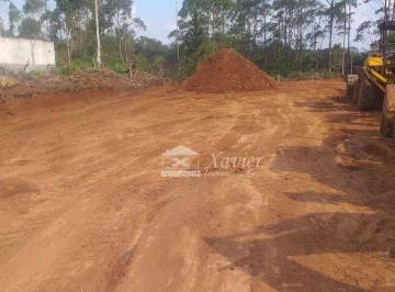 d4d5192595e655b9730bcc405de19ba068a4c659 · Terreno à venda, 500 m² por R$ 200.000,00 - Paysage Villagio - Vargem Grande Paulista/SP