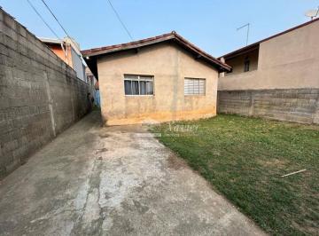 fc5f5dc4a74b3dc282d1be0e5aac233700283181 · Casa com 2 dormitórios à venda, 100 m² por R$ 550.000,00 - Jardim Europa - Vargem Grande Paulista/SP