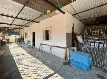 474e8bc5cea9861f85675d89445a4b64ac620078 · Chácara à venda, 2000 m² por R$ 360.000,00 - Jardim Mirador - Vargem Grande Paulista/SP