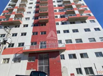 Apartamento · 25m² · 1 Quarto · Apartamento com 1 Dormitório no Centro no Edifício Imperador Meschke!