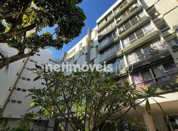 77c5fbcf-d80f-4036-a9a8-7d4bcd898e73.webp · Apartamento a venda na Octogonal 6