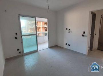 c54836e43fc8097b9048d8d7eff2a4d529f26f49 · Apartamento com 2 quartos 74 m² na Aviação em Praia Grande/SP