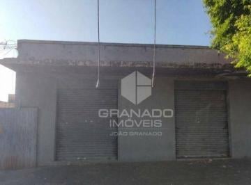 ed25e760ed378f409922152b88f866876576356e · Salão para alugar, 279 m² por R$ 8.500,00/mês - Jardim Alvorada - Maringá/PR