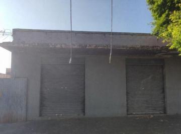 Comercial · 279m² · Salão comercial para alugar, 279 m² por R$ 8.500,00/mês - Jardim Alvorada - Maringá/PR