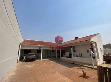 d33154455fee2ce52ea609b2e6a4fa728d81dcba · Casa à venda, 80 m² por R$ 349.000,00 - Parque das Laranjeiras - Maringá/PR