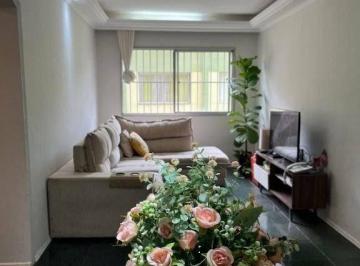 bc502aa840990c8372d72eacc360b82d8be04d50 · Apartamento à venda, 68 m² - Ponte Preta - Campinas/SP